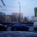 Дмитровское шоссе, 65 корпус 1 в городе Москва