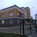 Детский сад № 9 в городе Казань