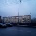 Дмитровское шоссе, 61 корпус 1 в городе Москва