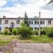 Центр внешкольной работы Авиастроительного района в городе Казань