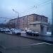Дмитровское шоссе, 59 корпус 1 в городе Москва