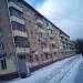 Дмитровское шоссе, 61 корпус 1 в городе Москва
