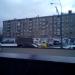 Дмитровское шоссе, 52 корпус 1 в городе Москва