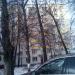 Дмитровское шоссе, 65 корпус 1 в городе Москва