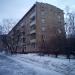 Дмитровское шоссе, 61 корпус 1 в городе Москва