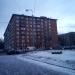 Дмитровское шоссе, 59 корпус 1 в городе Москва