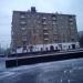 Дмитровское шоссе, 52 корпус 1 в городе Москва
