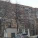 Новоспасский пер., 5 в городе Москва