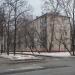 ул. Малые Каменщики, 18 корпус 4 в городе Москва