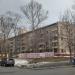 ул. Малые Каменщики, 18 корпус 3 в городе Москва