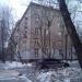 3-й Нижнелихоборский пр., 14 в городе Москва