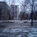3-й Нижнелихоборский пр., 13 корпус 1 в городе Москва