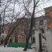 Новоспасский пер., 3 корпус 3 в городе Москва