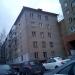 3-й Нижнелихоборский пр., 16/25 в городе Москва
