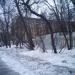 Локомотивный пр., 23 в городе Москва