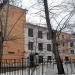 Новоспасский пер., 3 корпус 3 в городе Москва