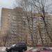 Новоспасский пер., 5 в городе Москва