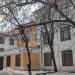 Новоспасский пер., 3 корпус 3 в городе Москва
