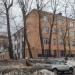 Новоспасский пер., 3 корпус 3 в городе Москва