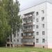ул. Маршала Жукова, 10/4 в городе Великие Луки