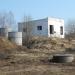 Пост оператора в городе Кубинка
