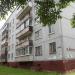 ул. Корниенко, 1 в городе Великие Луки