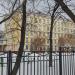 Новоспасский пер., 11 строение 1 в городе Москва
