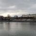 1256-й квартал Замоскворечья в городе Москва