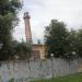 Котельная в городе Великие Луки