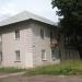 Новослободская наб., 12 в городе Великие Луки
