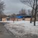 Саринский пр., 6 в городе Москва