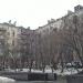 Динамовская ул., 9/2 в городе Москва