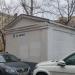 Трансформаторная подстанция в городе Москва