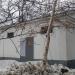 Трансформаторная подстанция в городе Москва