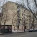 2-й Динамовский пер., 3 в городе Москва