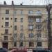2-й Динамовский пер., 3 в городе Москва