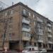 Динамовская ул., 10 корпус 1 в городе Москва