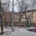 Родильный дом № 14 в городе Москва