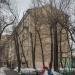 2-й Динамовский пер., 3 в городе Москва