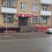 Салон красоты «Агапе» в городе Москва