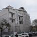 ул. Преслав, 36 in Варна city
