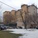 Динамовская ул., 1а в городе Москва