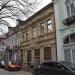 ул. Хан Аспарух, 6 in Варна city