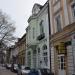 ул. Хан Аспарух, 4 in Варна city