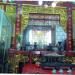 Long Shan Tang Temple (Hokkien)