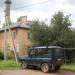 ул. Ставского, 4 в городе Великие Луки