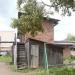 Сараи в городе Великие Луки