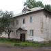 Новослободская наб., 12 в городе Великие Луки