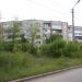 Рабочая ул., 1 в городе Великие Луки