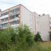 Рабочая ул., 1 в городе Великие Луки